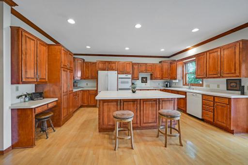 6524 Aster Circle, Excelsior, MN 55331