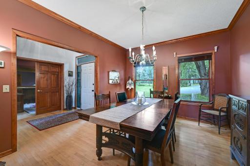 6524 Aster Circle, Excelsior, MN 55331