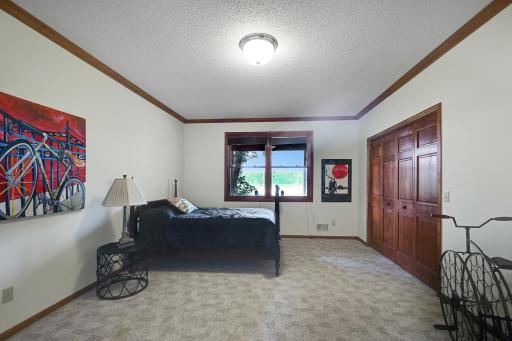 6524 Aster Circle, Excelsior, MN 55331