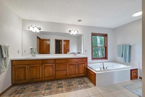 6524 Aster Circle, Excelsior, MN 55331
