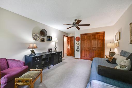6524 Aster Circle, Excelsior, MN 55331