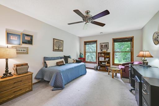 6524 Aster Circle, Excelsior, MN 55331