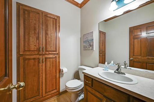 6524 Aster Circle, Excelsior, MN 55331