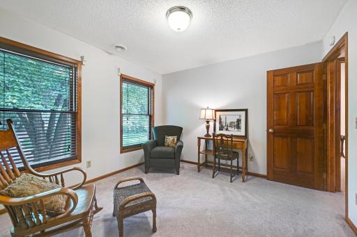 6524 Aster Circle, Excelsior, MN 55331