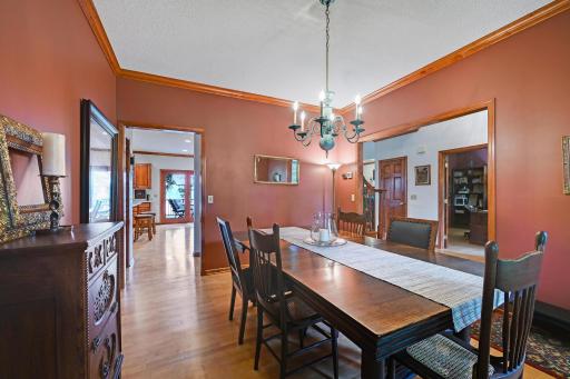 6524 Aster Circle, Excelsior, MN 55331