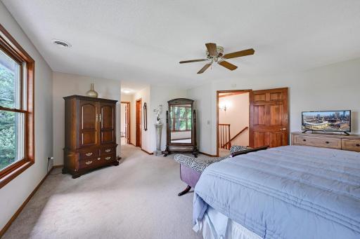 6524 Aster Circle, Excelsior, MN 55331