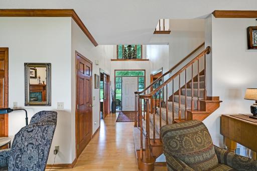 6524 Aster Circle, Excelsior, MN 55331