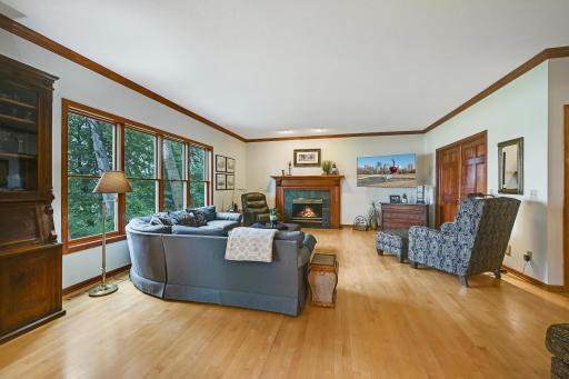 6524 Aster Circle, Excelsior, MN 55331