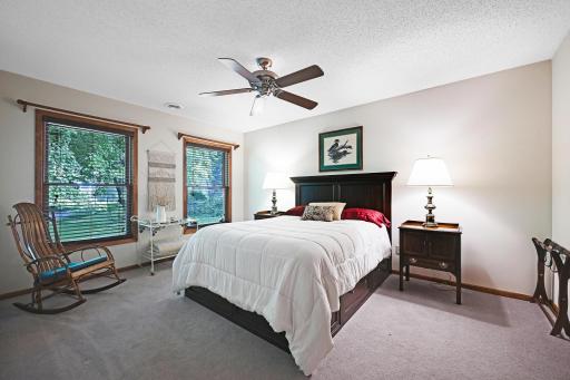 6524 Aster Circle, Excelsior, MN 55331