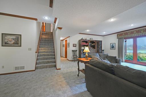 6524 Aster Circle, Excelsior, MN 55331