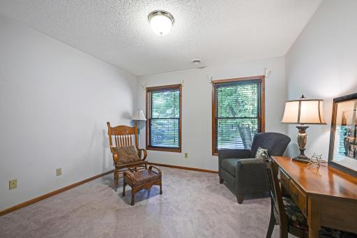 6524 Aster Circle, Excelsior, MN 55331