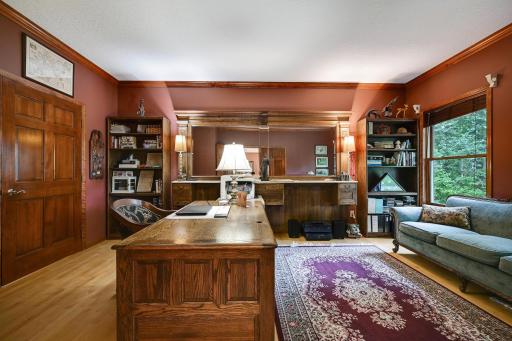 6524 Aster Circle, Excelsior, MN 55331