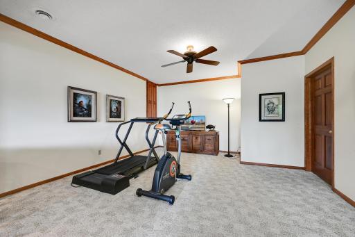 6524 Aster Circle, Excelsior, MN 55331