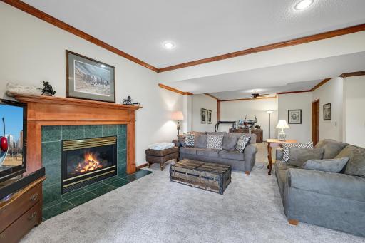 6524 Aster Circle, Excelsior, MN 55331
