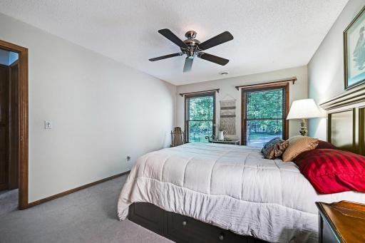 6524 Aster Circle, Excelsior, MN 55331