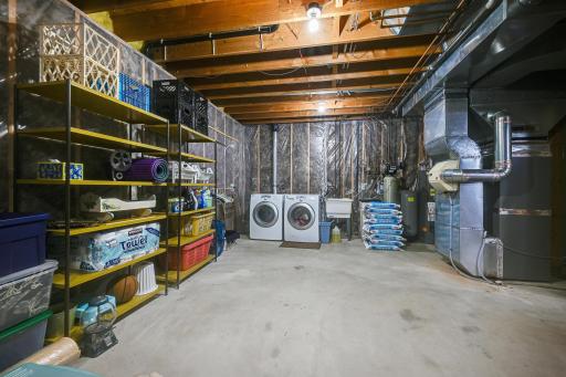 6524 Aster Circle, Excelsior, MN 55331