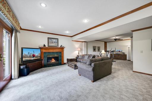 6524 Aster Circle, Excelsior, MN 55331