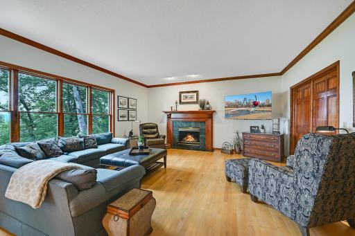 6524 Aster Circle, Excelsior, MN 55331