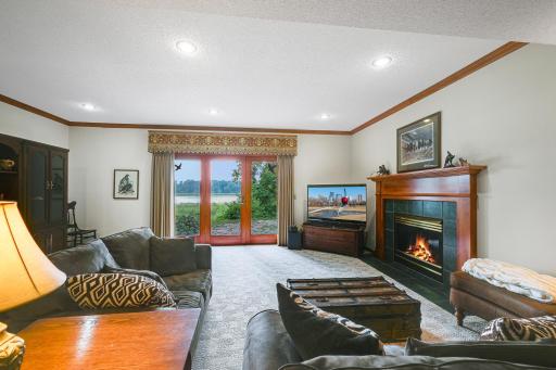 6524 Aster Circle, Excelsior, MN 55331