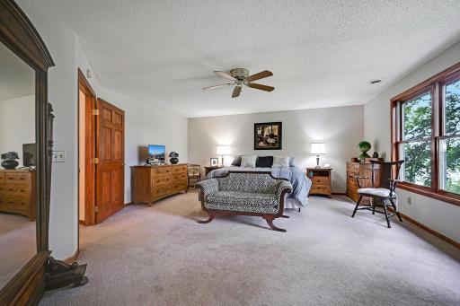 6524 Aster Circle, Excelsior, MN 55331