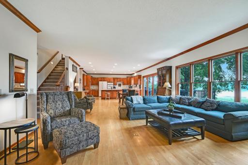 6524 Aster Circle, Excelsior, MN 55331