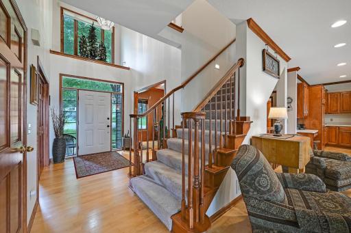 6524 Aster Circle, Excelsior, MN 55331