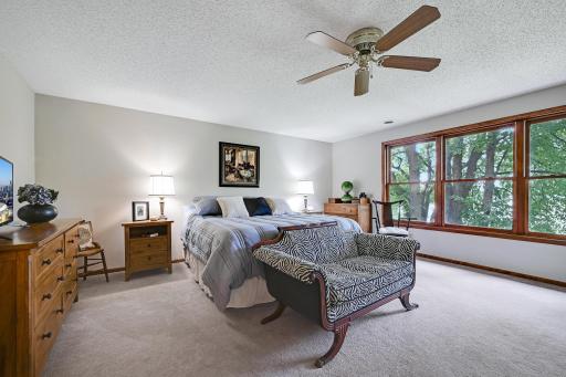 6524 Aster Circle, Excelsior, MN 55331
