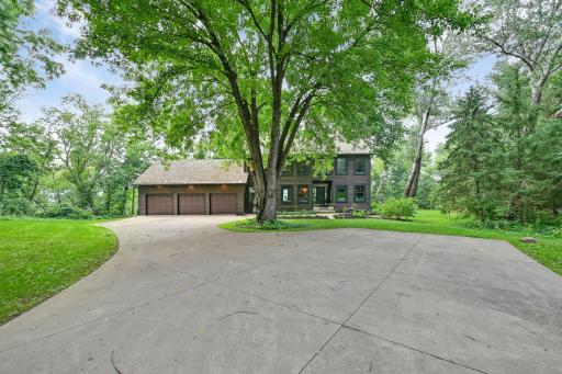 6524 Aster Circle, Excelsior, MN 55331