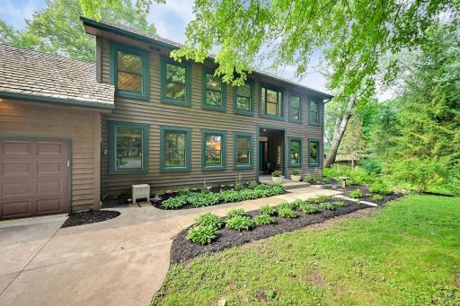 Photo for 6524 Aster Circle, Excelsior, MN 55331 - listing #6766819 6524 Aster Circle, Excelsior, MN 55331