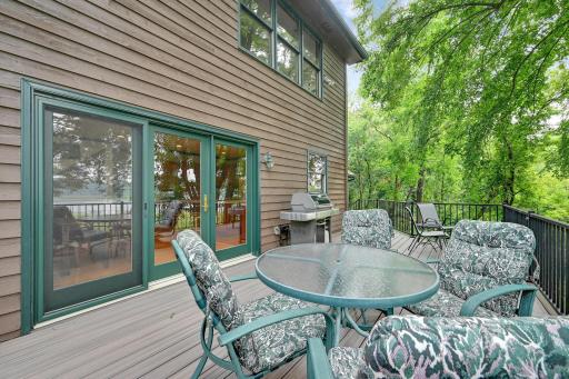 6524 Aster Circle, Excelsior, MN 55331