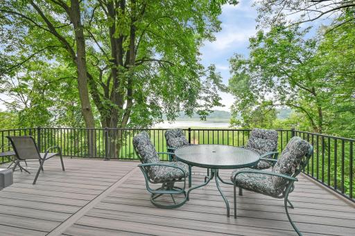 6524 Aster Circle, Excelsior, MN 55331