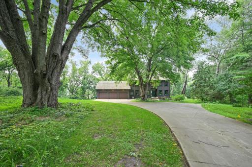 6524 Aster Circle, Excelsior, MN 55331