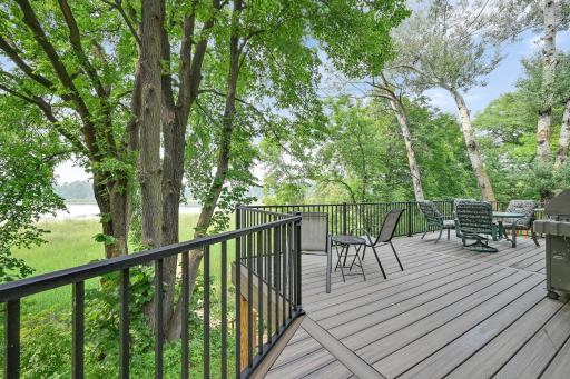 6524 Aster Circle, Excelsior, MN 55331