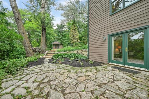 6524 Aster Circle, Excelsior, MN 55331