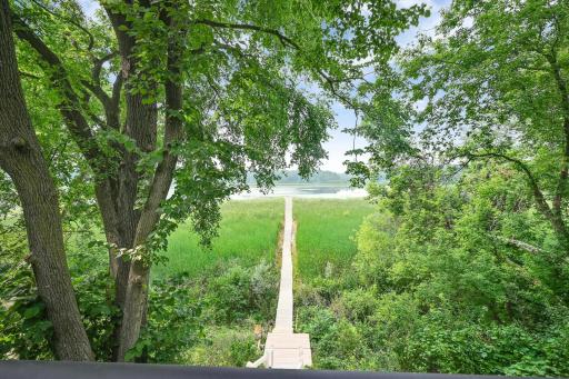 6524 Aster Circle, Excelsior, MN 55331