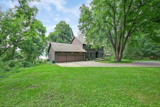 6524 Aster Circle, Excelsior, MN 55331