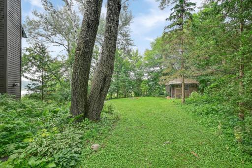 6524 Aster Circle, Excelsior, MN 55331