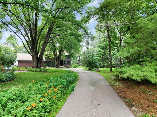 6524 Aster Circle, Excelsior, MN 55331