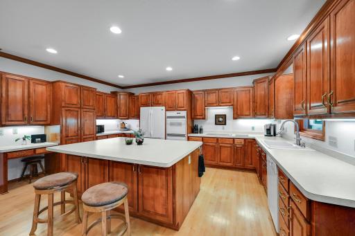 6524 Aster Circle, Excelsior, MN 55331