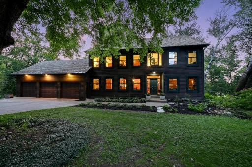 6524 Aster Circle, Excelsior, MN 55331