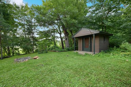 6524 Aster Circle, Excelsior, MN 55331