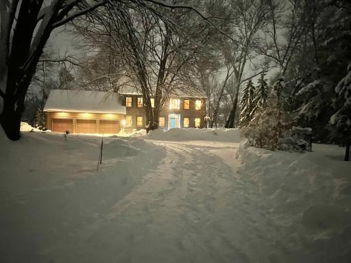 6524 Aster Circle, Excelsior, MN 55331