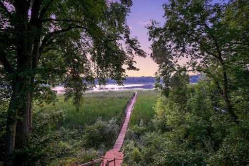 6524 Aster Circle, Excelsior, MN 55331