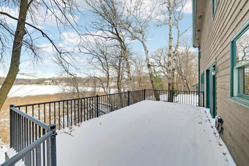 6524 Aster Circle, Excelsior, MN 55331