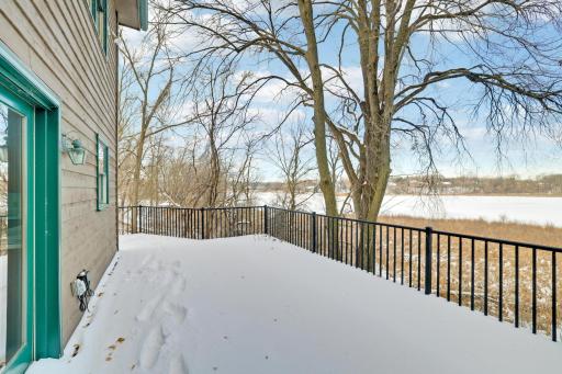 6524 Aster Circle, Excelsior, MN 55331