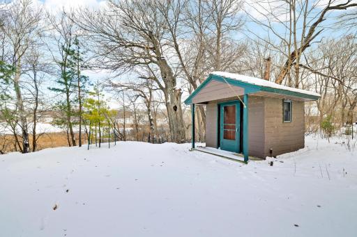 6524 Aster Circle, Excelsior, MN 55331