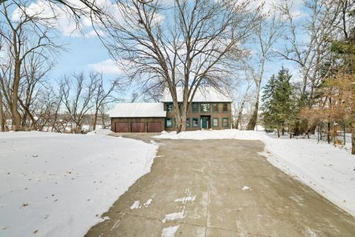 6524 Aster Circle, Excelsior, MN 55331