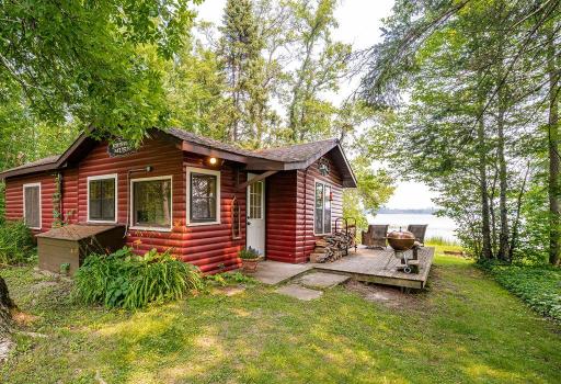 2670 Knock Road, Eveleth, MN 55734