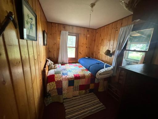 27998 Island View Drive, Park Rapids, MN 56470
