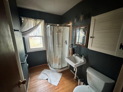 27998 Island View Drive, Park Rapids, MN 56470